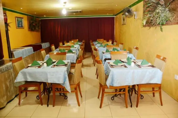 Anwar Al Deafah Hotel 4